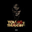 Young n Thuggin, Vol. 2 cover