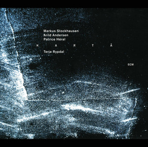 Karta album