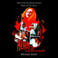Mark of the Devil - Hexen bis aufs Blut gequält (Music From The Motion Pictures (Remastered By Basswolf)) cover