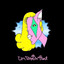 Umbrella Hunt Albumcover