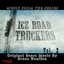 Music from the Series Ice Road Truckers Vol. 2 Albumcover