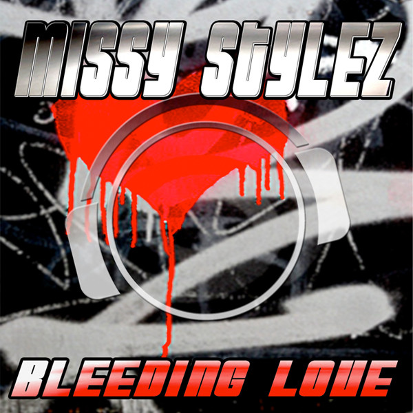 Missy Stylez Photo