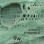 Drawn Straws Albumcover