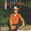 El Versatil cover