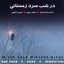 In the Cold Winter's Night (Dar Shab-e Shard-e-zemestani) Albumcover