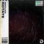 'Rotate' - MistaJam
