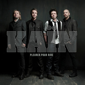Pleurer pour rire album