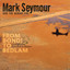 From Bondi To Bedlam cover