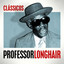 Clássicos cover