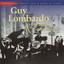 Guy Lombardo & His Royal Canadians cover
