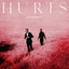 Surrender cover