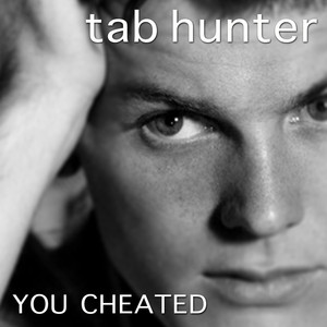 You Cheated cover
