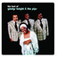 Gladys Knight - Bourgie Bourgie
