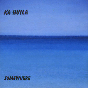 Ka Huila