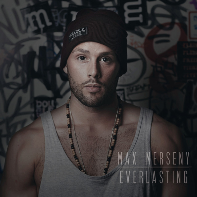 Max Merseny Photo