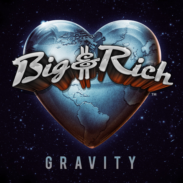 Gravity cover