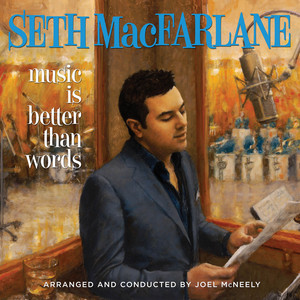 It's Anybody's Spring cover