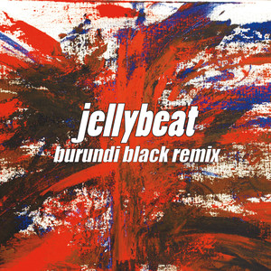 Jellybeat