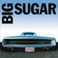 Hit and Run cover