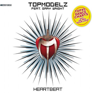 Heartbeat album