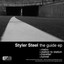 The Guide Albumcover