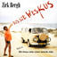 Dis die Weskus Albumcover