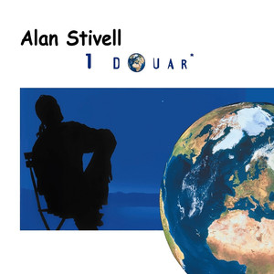 1 Douar album