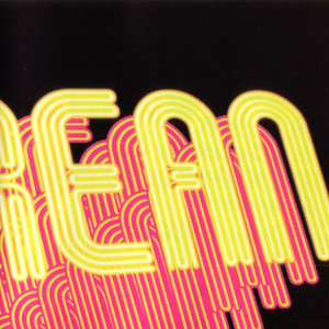 Delorean cover