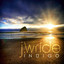 Indigo Albumcover