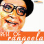 Rangeela