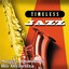 Timeless Jazz: Muggsy Spanier & His Orchestra Albumcover