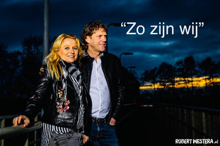Harten 10 Photo