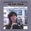 On The Train Albumcover