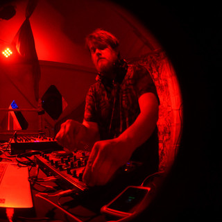 Beatfarmer Photo