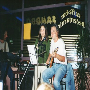 Davorin Grabovac