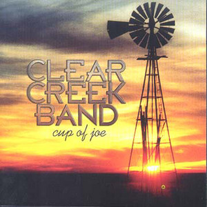 Clear Creek Band