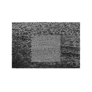 Grid Of Points album