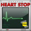 Heart Stop Albumcover