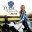 Julie Roberts ''Alive'' Albumcover