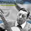 Folklore argentino cover