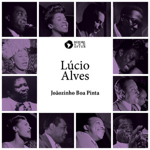 Joãozinho Boa Pinta album