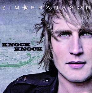 Kim Fransson