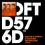 Doors (ft. Nathan Nicholson) Mattei & Omich