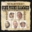 Wanted: Country Classics Albumcover