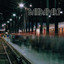 Bandapart Albumcover