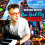 New York City Swara Albumcover