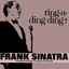Ring-A-Ding Ding! cover