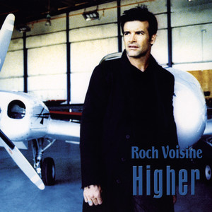 Higher album