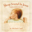 Sleep Sound In Jesus (Deluxe Edition) cover