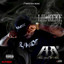 Aba IV cover